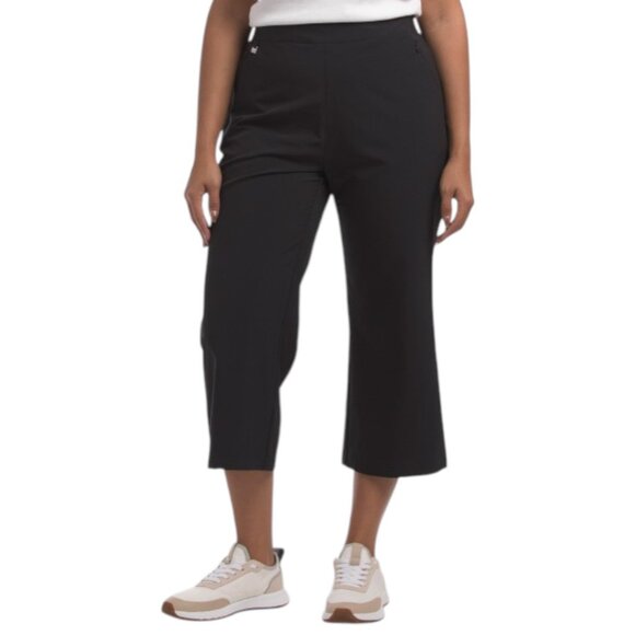 NVO Upf 30 Maude Capri - Picture 3 of 3